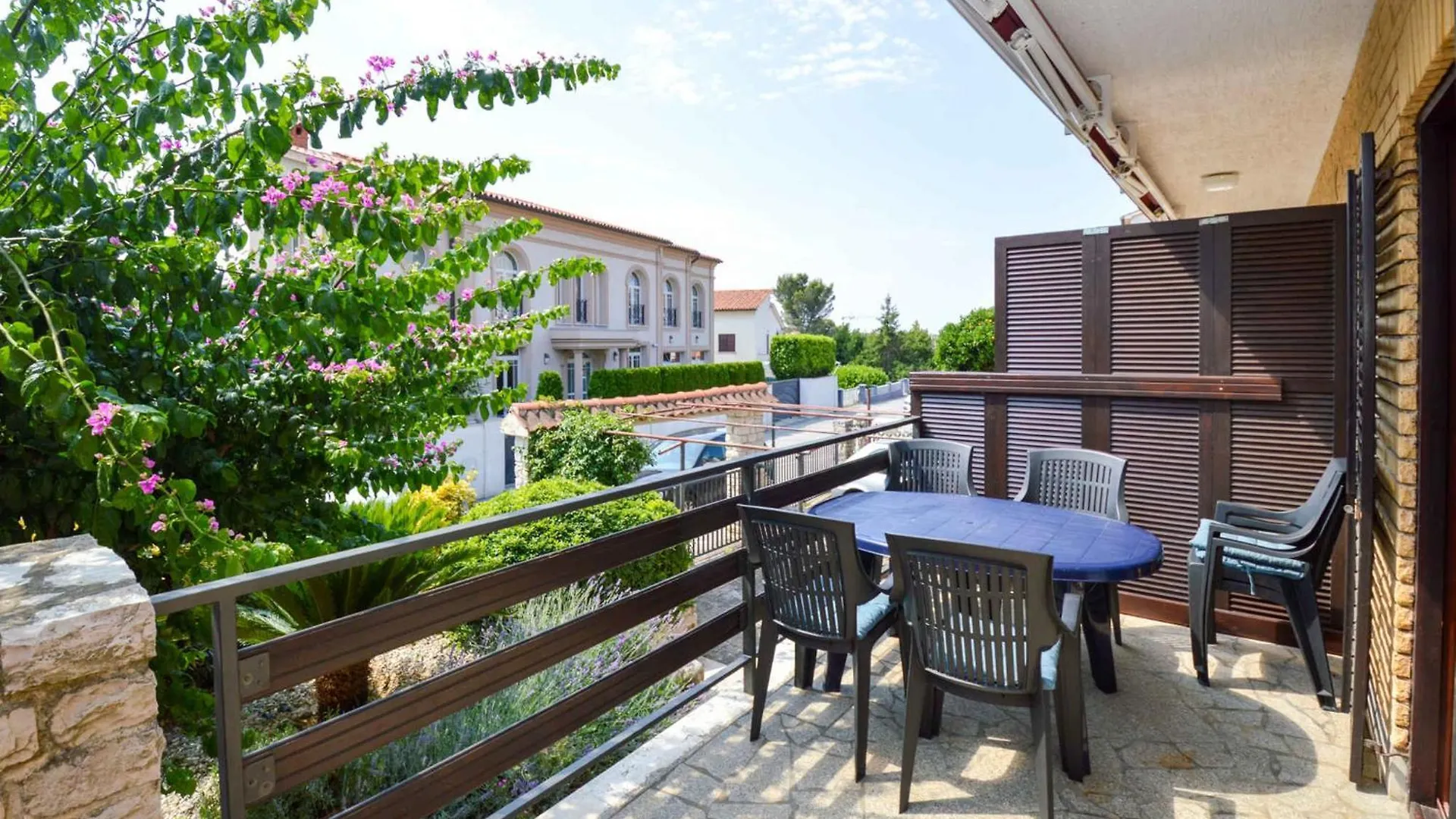 Apartment Pjescana Uvala/Istrien 11045